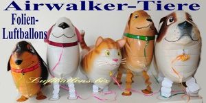 airwalker-tiere-folien-luftballons