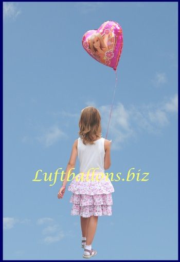 barbie-luftballon-mit-helium