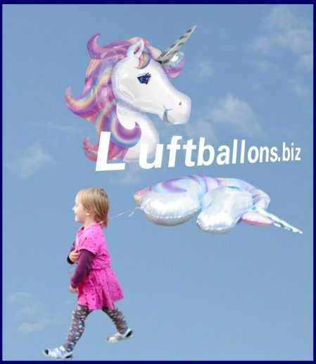 luftballon-einhorn-mit-kind