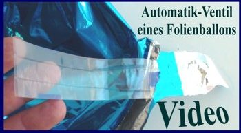 Automatik-Ventil-des-Luftballons-aus-Folie