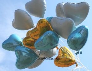 luftballons-aus-folie-herzluftballons
