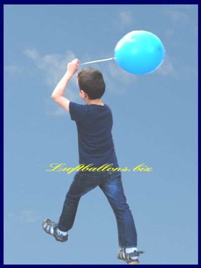 mir-hat-papa-keinen-luftballon-gekauft-da hab-ich-mir-woanders-einen-schenken-lassen