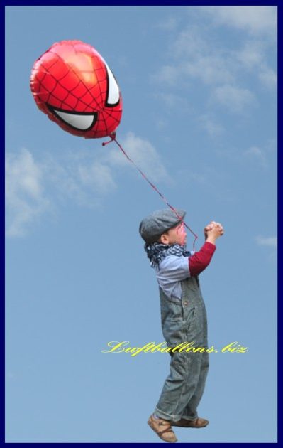 Danke-danke-fuer-den-schoenen-luftballon