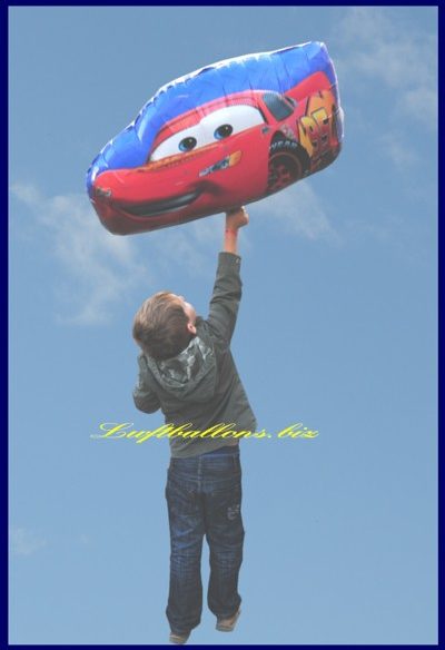 waauu-ist-das-ein-cooler-luftballon